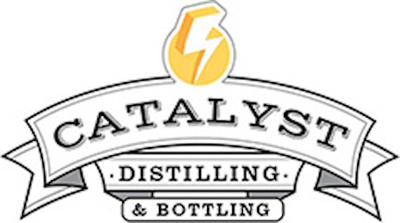 Catalyst Distilling LLC