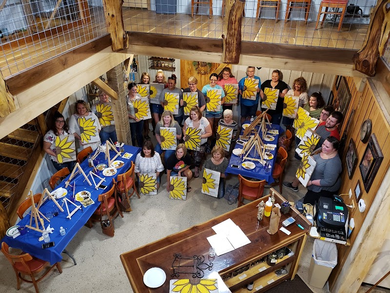 Meier Winery & Vinyard, LLC