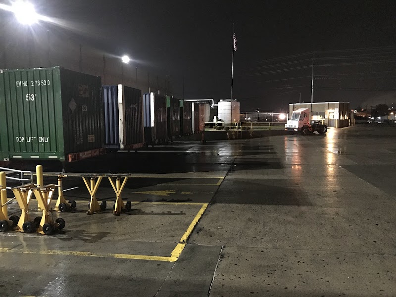 Proximo Distillers LLC