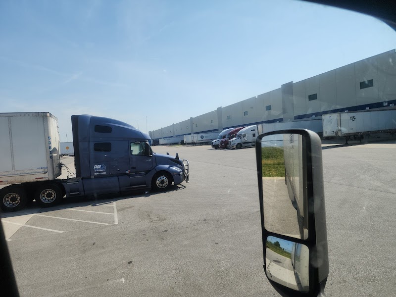 Sazerac of Indiana, LLC