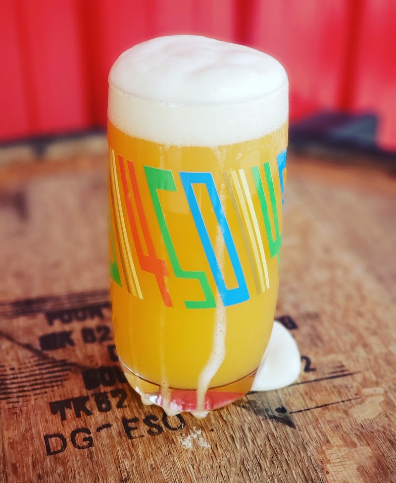 Simmons Winery & Farm Market Inc.