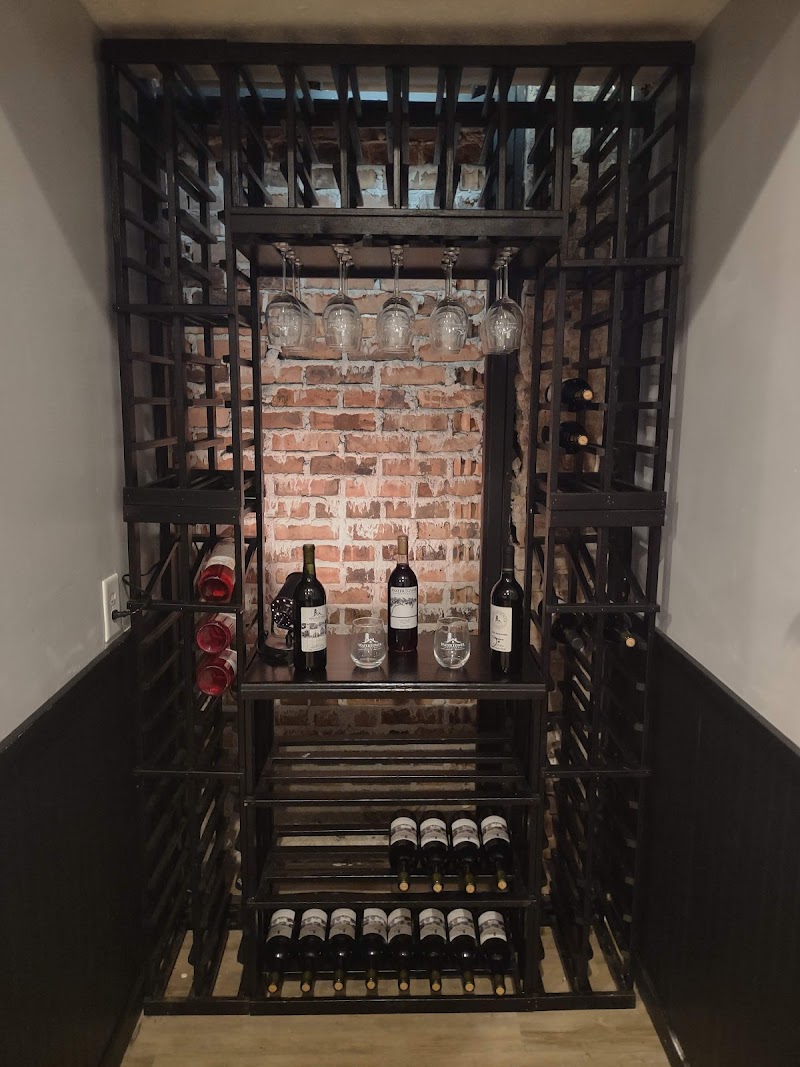 Watertower Estates LLC